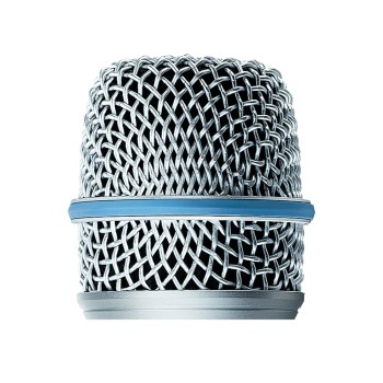 SHURE RK320 Решетка/грил за микрофон Beta 56, Beta 57A