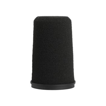 SHURE RK345 Ветробран за микрофон SM7B