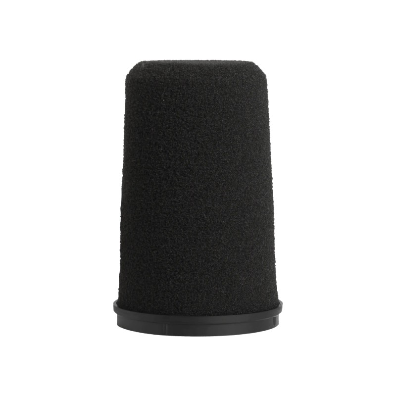 SHURE RK345 Ветробран за микрофон SM7B