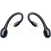 Bluetooth адаптер Shure RMCE-TW1 за слушалки Shure In-Ear