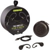 Bluetooth адаптер Shure RMCE-TW1 за слушалки Shure In-Ear