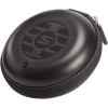 Bluetooth адаптер Shure RMCE-TW1 за слушалки Shure In-Ear