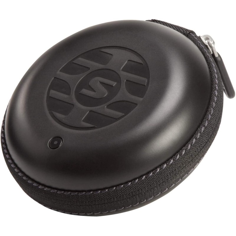 Bluetooth адаптер Shure RMCE-TW1 за слушалки Shure In-Ear