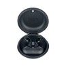Bluetooth адаптер Shure RMCE-TW1 за слушалки Shure In-Ear