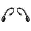 Bluetooth адаптер Shure RMCE-TW2 за слушалки Shure In-Ear
