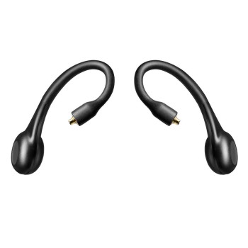 Bluetooth адаптер Shure RMCE-TW2 за слушалки Shure In-Ear