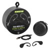 Bluetooth адаптер Shure RMCE-TW2 за слушалки Shure In-Ear