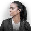 Bluetooth адаптер Shure RMCE-TW2 за слушалки Shure In-Ear