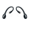 Bluetooth адаптер Shure RMCE-TW2 за слушалки Shure In-Ear