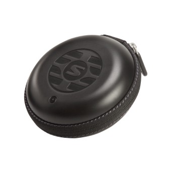 SHURE RMCE-TW2 CASE Резервен кейс за зареждане за слушалки AONIC 215 Gen 2