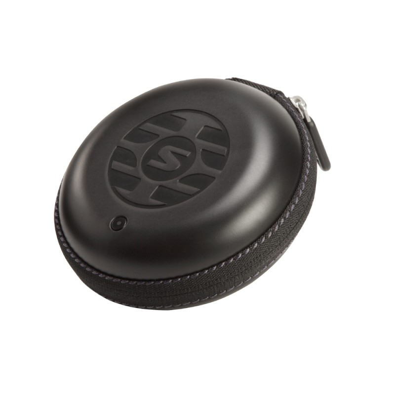 SHURE RMCE-TW2 CASE Резервен кейс за зареждане за слушалки AONIC 215 Gen 2