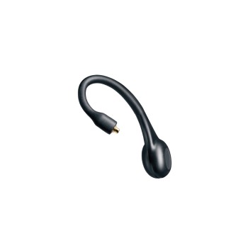 SHURE RMCE-TW2-LEFT Резервен (ляв) Bluetooth адаптер RMCE-TW2
