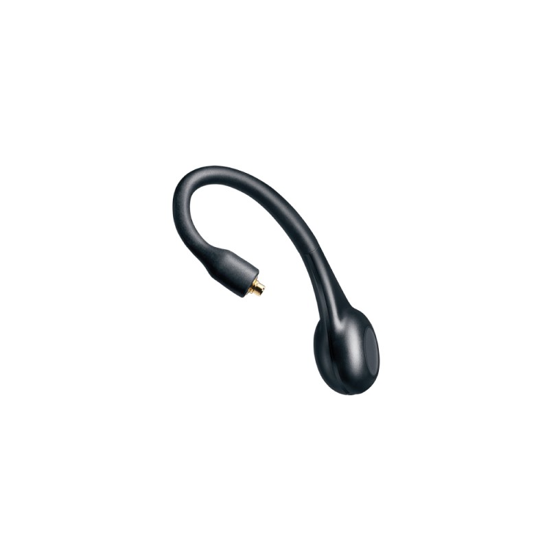 SHURE RMCE-TW2-LEFT Резервен (ляв) Bluetooth адаптер RMCE-TW2