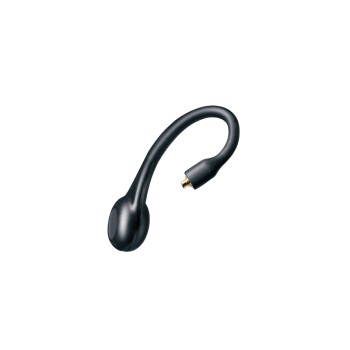 SHURE RMCE-TW2-RIGHT Резервен (десен) Bluetooth адаптер RMCE-TW2