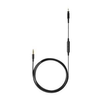 SHURE RMCH1-UNI Комуникационен кабел с микрофон и управление 