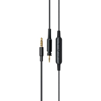 SHURE RMCH1-UNI Комуникационен кабел с микрофон и управление 