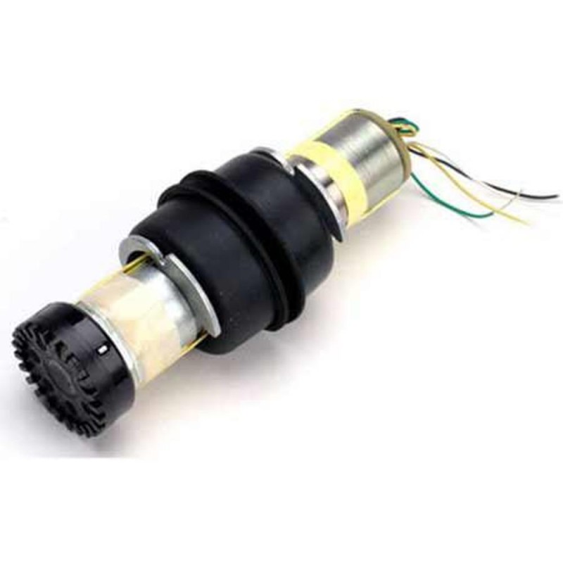 Резервна шпула за SM7B SHURE RPM106
