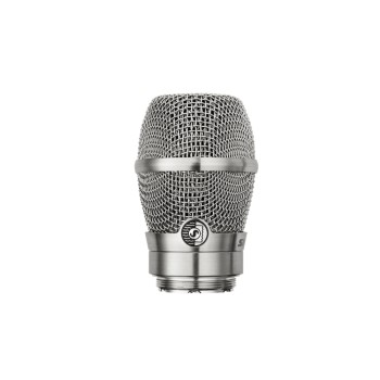 SHURE RPW194 резервна глава KSM11 цвят-никел