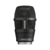 SHURE RPW200 Nexadyne 8/C Глава за безжични системи, черна