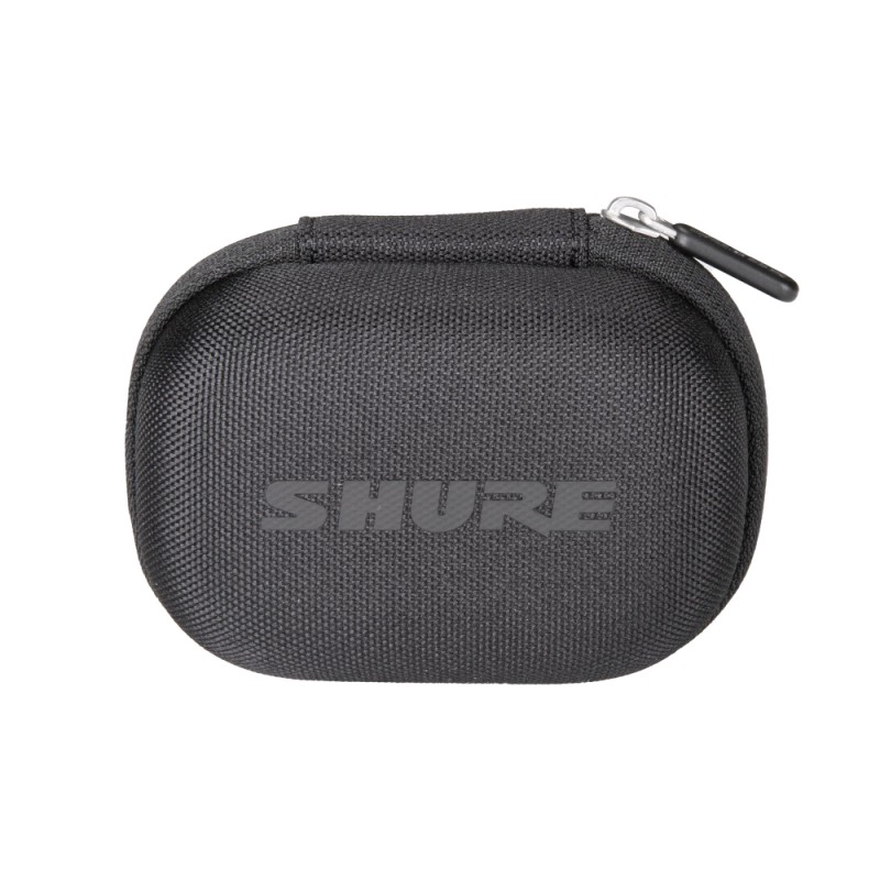 SHURE RPW200 Nexadyne 8/C Глава за безжични системи, черна
