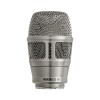 SHURE RPW206 Nexadyne 8/S Глава за безжични системи, никел