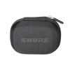 SHURE RPW206 Nexadyne 8/S Глава за безжични системи, никел