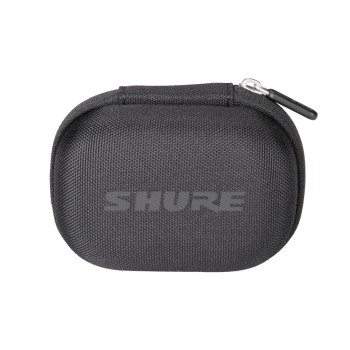 SHURE RPW206 Nexadyne 8/S Глава за безжични системи, никел