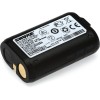 SHURE SB900B презареждаема батерия за QLXD, ULXD, PSM