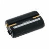 SHURE SB900B презареждаема батерия за QLXD, ULXD, PSM