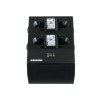 SHURE SBC200-E Комбинирана заряднa станция