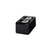 SHURE SBC203 Зарядна станция двойна за SLXD