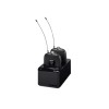 SHURE SBC203 Зарядна станция двойна за SLXD