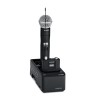 SHURE SBC220-E Мрежова зарядна станция