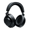 Безжични слушалки SHURE AONIC 50 GEN 2 (SBH50G2-BK)