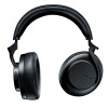Безжични слушалки SHURE AONIC 50 GEN 2 (SBH50G2-BK)