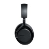 Безжични слушалки SHURE AONIC 50 GEN 2 (SBH50G2-BK)
