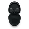 Безжични слушалки SHURE AONIC 50 GEN 2 (SBH50G2-BK)