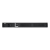 SHURE SBRC-E – Rack зарядна станция за акумулаторни батерии