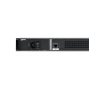 SHURE SBRC-E – Rack зарядна станция за акумулаторни батерии