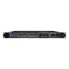 SHURE SBRC-E – Rack зарядна станция за акумулаторни батерии