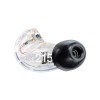 Резервна слушалка Shure in-ear лява SE215-CL-LEFT 