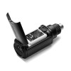 SHURE SLXD3-H56 Plug-On Трансмитер