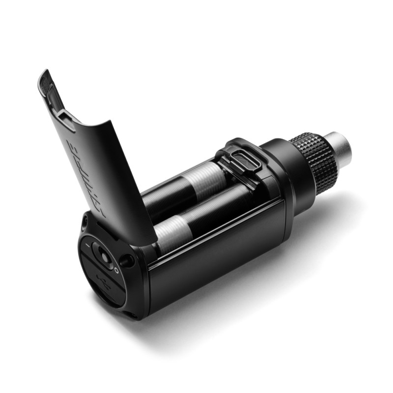 SHURE SLXD3-H56 Plug-On Трансмитер