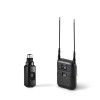 SHURE SLXD35-S50 Преносима безжична система с Plug-On предавател