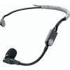 SHURE SM35-TQG Хедсет микрофон за безжични системи