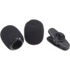 SHURE SM35-TQG Хедсет микрофон за безжични системи