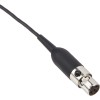 SHURE SM35-TQG Хедсет микрофон за безжични системи
