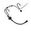 SHURE SM39-TQG Хедсет микрофон за пеене