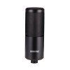 SHURE SM4-KIT Кондензаторен микрофон за домашно студио, комплект с аксесоари
