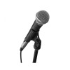 SHURE SM58LCE вокален динамичен кабелен микрофон